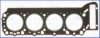 AJUSA 10128400 Gasket, cylinder head